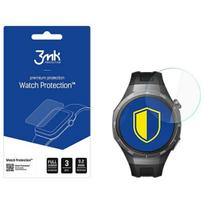 3MK FlexibleGlass Huawei Watch GT5 Pro 46mm Hybrid Glass