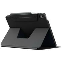 uniq Rovus Snapmount Magnetic 360 Rotating Detachable for iPad Air 13" M2/M3 (2024/2025) black