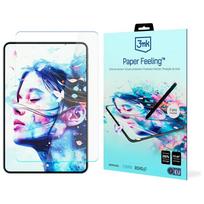 3MK Folia Paper Feeling T-Tablet 5G 2nd edition