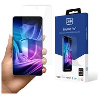 3MK Silky Matt Pro screen protector for Realme GT 7