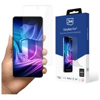 3MK Silky Matt Pro Screen Protector for Realme GT 7T