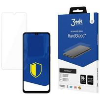 3MK Hardened glass for Xiaomi Redmi 14C/A5