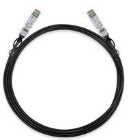 TP-LINK SM5220-3M Omada 3M Direct Attach SFP+ 10G cable