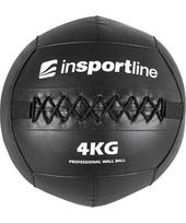 Medicininis kamuolys inSPORTline Walbal SE 4kg