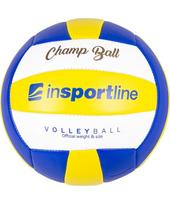 Tinklinio kamuolys inSPORTline Winifer – 5 dydis