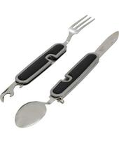 Kišeninis peilis Cattara Camping 9 cm