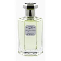 Lorenzo Villoresi Tropicana EDT tualetinis vanduo unisex, 100 ml