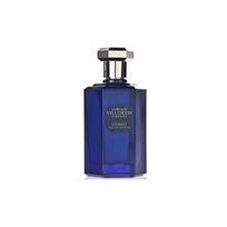 Lorenzo Villoresi Uomo EDT tualetinis vanduo unisex, 50 ml