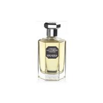Lorenzo Villoresi Piper Nigrum EDT tualetinis vanduo unisex, 50 ml