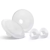 Accesory Large for Electric breast pump Philips Avent