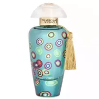 Moteriški kvepalai THE MERCHANT OF VENICE Mandarin Carnival EDP spray 50ml