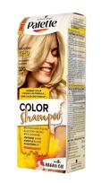 Palette Color Shampoo Dažantis šampūnas Nr. 12-0 (320) Šviesinantis 1 vnt.