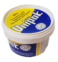 Pasta sandarinimo UNIPAK 360g