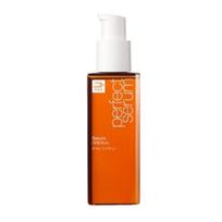 Mise en Scène Perfect Repair Hair Serum 80ml – Korean Leave-in Oil Treatment for Dry, Damaged, Frizzy Hair | K-Beauty Nourishing Argan Oil Essence 80ml