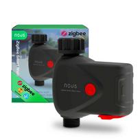 Nous L14 Zigbee išmanusis vandens vožtuvas IP66