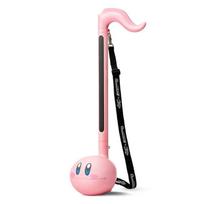 Otamatone Deluxe Kirby
