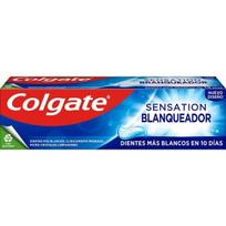 Dantų pasta Colgate Sensation White, 75 ml