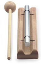 Varpelis Stagg TC-1 Note
