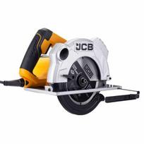 Diskinis pjūklas 1500W, 230V, 184mm