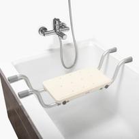 Neslystanti 2 viename vonios kėdutė Seburett InnovaGoods