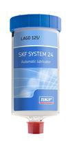 SKF Tepimo švirkštas LAGD 125/HMT68 /SKF/