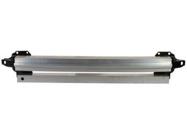 Buferio sija 5502-00-6736941P