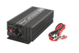 Įtampos keitiklis VOLT 24/230 AC-500 SINUS
