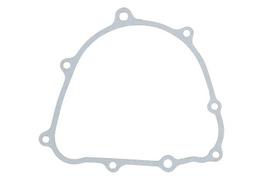 Generatoriaus dangtelio tarpinė WINDEROSA Tinka: HONDA 250, 250R
