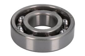 Reduktoriaus guolis MEGB/T276-620