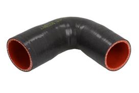 THERMOTEC kompresoriaus padavimo žarna DCG288TT