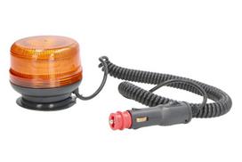 besisukantis švyturėlis TRUCKLIGHT BL-UN100