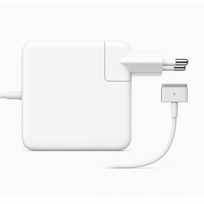 Apple pakrovėjas 16.5 V 3.65 A 60 W, Magsafe 2