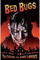 Bed Bugs