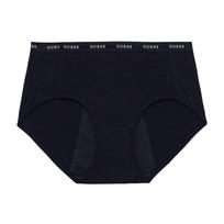Guess Junior Menstruacinės kelnaitės 3 vnt. 85