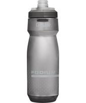 Gertuvė Camelbak Podium, 0.7l, pilka