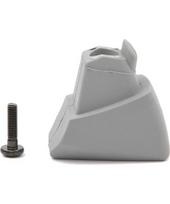 Brake Pad for K2 Rollerblades No Mark Stopper