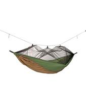 Hamakas Amazonas Mosquito Adventure Thermo