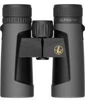 Žiūronai Leupold BX-2 Alpine HD 10x42