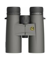 Žiūronai Leupold BX-1 McKenzie HD 10x42