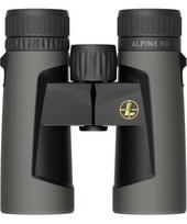 Žiūronai Leupold BX-2 Alpine HD 8x42