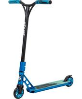 Triukinis paspirtukas inSPORTline Osprey