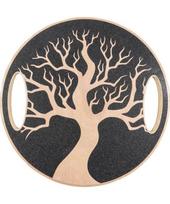 Balansinė lenta Yate Wooden Tree
