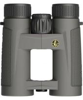 Žiūronai Leupold BX-4 Pro Guide HD 10x42