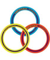 Mėtymo žiedas Aerobie Ring Sprint, 25cm