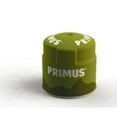 Vasarinis dujų balionėlis Primus Piercable, 190g, žalias