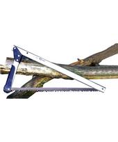 Sulankstomas pjūklas Coghlans 53.3cm