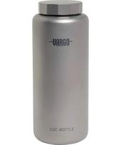 Gertuvė Vargo Titanium Water EDC 1L