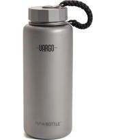 Gertuvė Vargo Titanium Water Para 1L