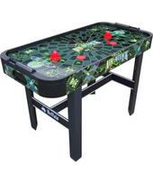 Oro ritulio stalas Buffalo Air Attack 4FT
