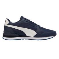 Men's sports shoes PUMA ST Runner v4 NL Club 39906907 - navy blue r. 42.5 42,5 mėlyna
